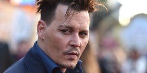 φωτογραφία: AP images 