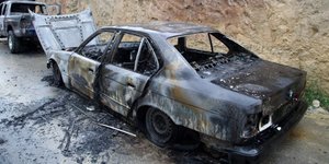 Φωτογραφία: EUROKINISSI