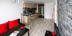 φωτογραφία: pixabay.com