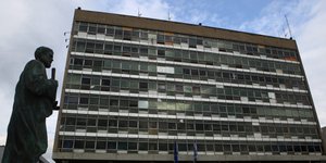 Φωτογραφία: Intimenews