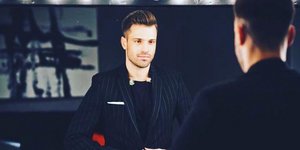 Φωτογραφία: Instagram