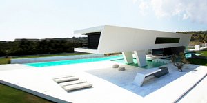 Φωτογραφία: Παναγιώτης Βουμβάκης
