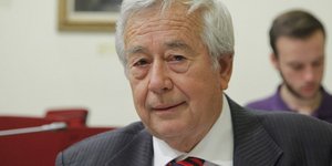 Φωτογραφία: Eurokinissi