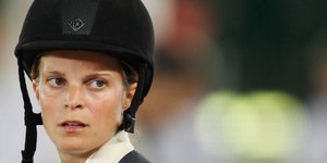 Φωτογραφία: AP