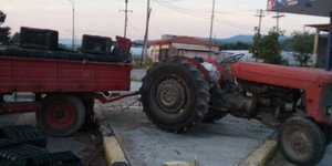 ΦΩΤΟΓΡΑΦΙΑ: eleytheriadhs.blogspot.gr