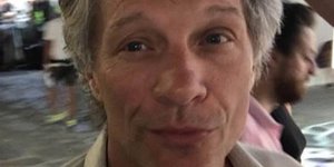 Φωτογραφία: thikigreece