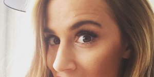 Instagram/NadiaBoule
