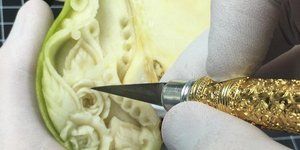 Φωτογραφίες: instagram 