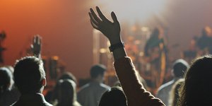 φωτογραφία: pixabay.com