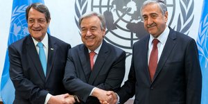 Φωτογραφία: AP