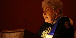 Φωτογραφία: ΑΠΕ-ΜΠΕ/ΟΡΕΣΤΗΣ ΠΑΝΑΓΙΩΤΟΥ