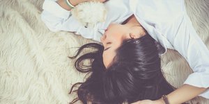 Φωτογραφία: Pexels