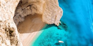 Φωτογραφία: Shutterstock