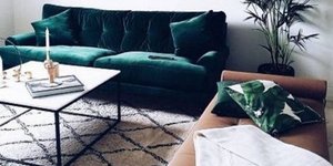 Φωτογραφία: Instagram @decoshemagazine