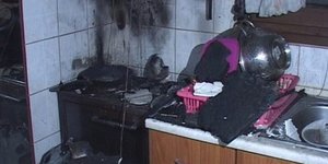 ΦΩΤΟΓΡΑΦΙΑ: onlarissa.gr