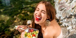Shutterstock