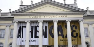 φωτογραφία: documenta.de