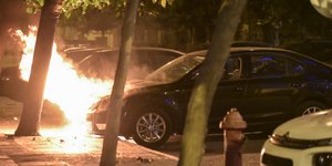 Φωτογραφία: EUROKINISSI