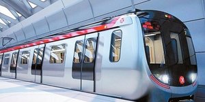 Φωτογραφία: shanghaidaily.com