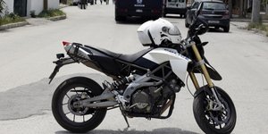 Φωτογραφία: EUROKINISSI/ ΣΤΕΛΙΟΣ ΜΙΣΙΝΑΣ