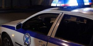 Φωτογραφία Αρχείου: Eurokinissi