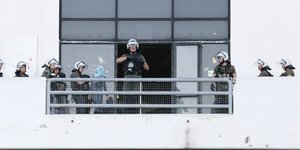 ΦΩΤΟΓΡΑΦΙΑ: INTIME NEWS