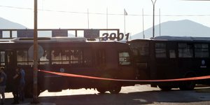 ΦΩΤΟΓΡΑΦΙΑ: EUROKINISSI /ΔΗΜΗΤΡΟΠΟΥΛΟΣ ΣΩΤΗΡΗΣ