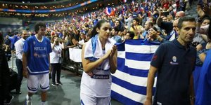 Φωτογραφία: Intime