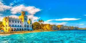 Φωτογραφία: Shutterstock