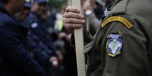 Φωτογραφία: Eurokinissi