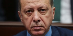 Φωτογραφία: AP