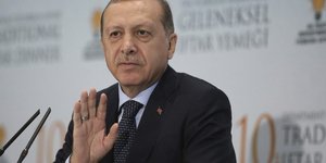 Φωτογραφία: AP