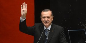 Φωτογραφία: Wikipedia 