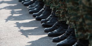 Φωτογραφία: ΠΑΝΑΓΟΠΟΥΛΟΥ ΓΕΩΡΓΙΑ/Eurokinissi
