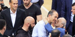 Φωτογραφία: EUROKINISSI