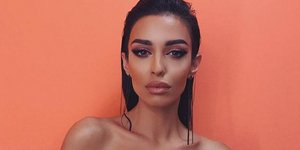 Φωτογραφία: instagram