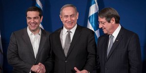 ΦΩΤΟΓΡΑΦΙΑ: EUROKINISSI