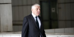 ΦΩΤΟΓΡΑΦΙΑ: EUROKINISSI