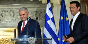Φωτογραφία: EUROKINISSI