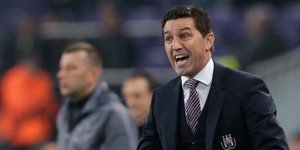 Φωτογραφία: AP