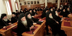 Φωτογραφία: Eurokinissi