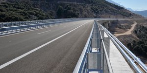 ΦΩΤΟΓΡΑΦΙΑ: EUROKINISSI