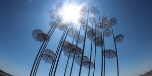 ΦΩΤΟΓΡΑΦΙΑ: INTIME NEWS