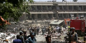 Φωτογραφία: AP/Αρχείο