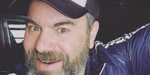 Φωτογραφία: instagram