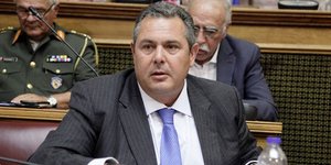 ΦΩΤΟΓΡΑΦΙΑ: EUROKINISSI