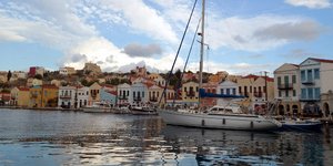 Φωτογραφία: Eurokinissi