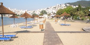 Φωτογραφία: Wikimedia.commons