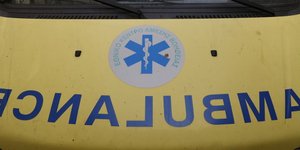 Φωτογραφία: Eurokinissi