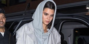 Φωτογραφία: BackGrid